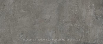 Фото Cerrad плитка Softcement Graphite 119.7x279.7 (45937)