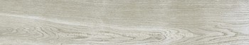 Фото Cerrad плитка Giornata Bianco 11x60 (17924)