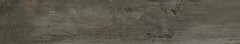 Фото Cerrad плитка Notta Anthracite 11x60 (18204)