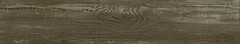 Фото Cerrad плитка Notta Brown 11x60 (18167)