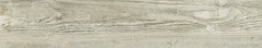 Фото Cerrad плитка Notta White 11x60 (18129)