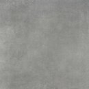 Фото Cerrad плитка Lukka 1.8 Grafit 79.7x79.7 (41732)