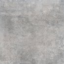 Фото Cerrad плитка напольная Montego 2.0 Grafit 79.7x79.7 (41817)