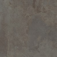 Фото Golden Tile плитка напольная Alba коричневая 60x60 (7L7520)