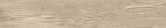 Фото Golden Tile плитка напольная Terragres Venge светло-бежевая 15x90 (V1V190)