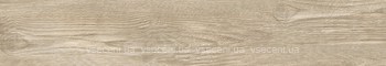 Фото Golden Tile плитка напольная Terragres Venge светло-бежевая 15x90 (V1V190)