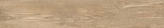 Фото Golden Tile плитка напольная Terragres Venge бежевая 15x90 (V11190)