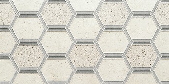 Фото Arte декор Elba Hex 29.8x59.8