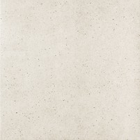 Фото Arte плитка напольная Elba Grey 44.8x44.8