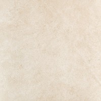 Фото Arte плитка напольная Bellante Beige 59.8x59.8