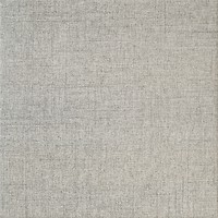 Фото Arte плитка напольная Femme Grey 45x45