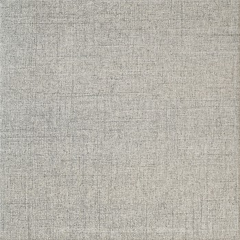 Фото Arte плитка напольная Femme Grey 45x45