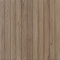 Фото Arte плитка напольная Madeira Brown STR 45x45