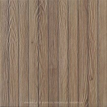 Фото Arte плитка напольная Madeira Brown STR 45x45