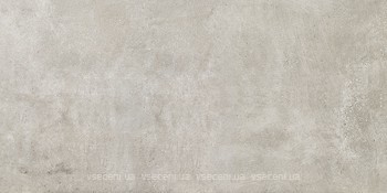 Фото Arte плитка напольная Marbel Grey Mat 59.8x119.8