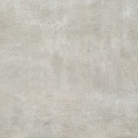 Фото Arte плитка напольная Marbel Grey Mat 79.8x79.8