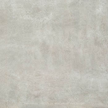 Фото Arte плитка напольная Marbel Grey Mat 79.8x79.8