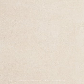 Фото Arte плитка напольная Marbel Beige Mat 79.8x79.8