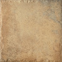 Фото Arte плитка напольная Real Cotto Brown 45x45