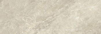 Фото Baldocer плитка настенная Balmoral Taupe 40x120