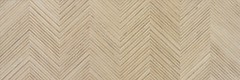 Фото Baldocer плитка настенная Larchwood Zig Alder 40x120