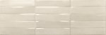 Фото Baldocer плитка мозаичная Tendenza Gea Bianco 20x60
