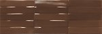 Фото Baldocer плитка мозаичная Tendenza Gea Bordo 20x60
