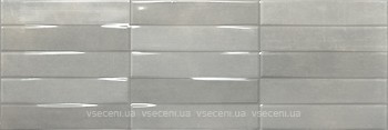 Фото Baldocer плитка мозаичная Tendenza Gea Grigio 20x60