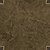 Фото Belani плитка напольная Магма коричневая 42x42