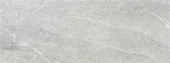 Фото Alaplana Ceramica плитка настенная Bodo Grey Mate 33.3x90