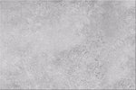 Фото Cersanit плитка настенная Ember Grey 30x45