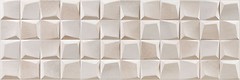 Фото Pamesa декор Adair Mix Relieve 30x90