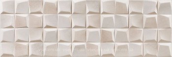 Фото Pamesa декор Adair Mix Relieve 30x90