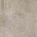 Фото Opoczno плитка Nerina Slash Grey Micro 59.3x59.3