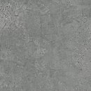 Фото Opoczno плитка напольная Newstone 2.0 Grey 59.3x59.3