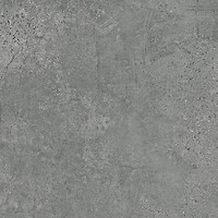 Фото Opoczno плитка напольная Newstone 2.0 Grey 59.3x59.3