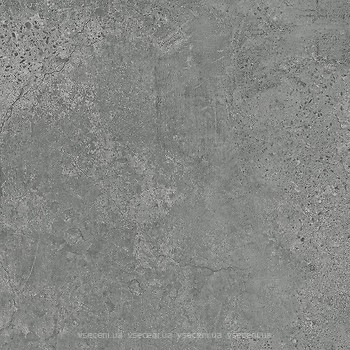 Фото Opoczno плитка напольная Newstone 2.0 Grey 59.3x59.3