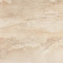Фото Opoczno плитка напольная Elega Beige 42x42
