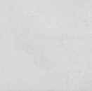 Фото Pamesa плитка Duplocem White Matt Rect 60x60