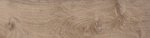 Фото Zeus Ceramica плитка напольная Allwood Walnut 22.5x90 (ZXXWU3BR)