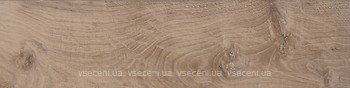 Фото Zeus Ceramica плитка напольная Allwood Walnut 22.5x90 (ZXXWU3BR)