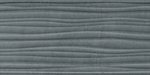 Фото Zeus Ceramica плитка настенная Concrete Structure Nero 30x60 (ZNXRM9SBR)