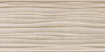Фото Zeus Ceramica плитка настенная Concrete Structure Sabbia 30x60 (ZNXRM3SBR)