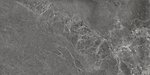 Фото Zeus Ceramica плитка Kalakito Black 45x90 (ZBXKA9BR)