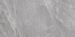 Фото Zeus Ceramica плитка Kalakito Grey 45x90 (ZBXKA8BR)