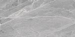 Фото Zeus Ceramica плитка Kalakito Grey 30x60 (ZNXKA8BR)