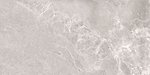 Фото Zeus Ceramica плитка Kalakito Ivory 45x90 (ZBXKA1BR)