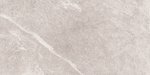 Фото Zeus Ceramica плитка Kalakito Ivory 30x60 (ZNXKA1BR)