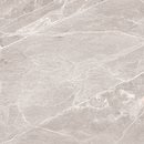 Фото Zeus Ceramica плитка Kalakito Ivory 60x60 (ZRXKA1BR)