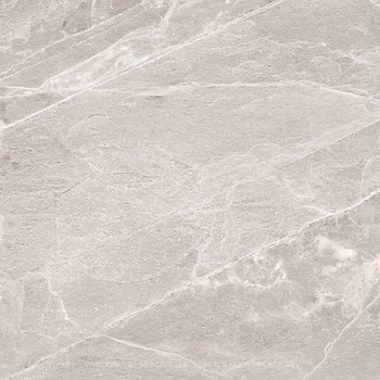 Фото Zeus Ceramica плитка Kalakito Ivory 60x60 (ZRXKA1BR)